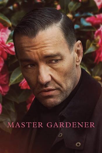 Master Gardener (2023) English 720p WEB-DL [800MB] Download