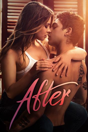 After (2019) Dual Audio ORG 720p 480p BluRay [Hindi-English]