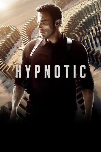 Hypnotic (2023) English 720p WEB-DL [800MB] Download