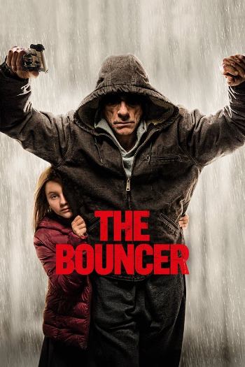 The Bouncer (2018) Dual Audio ORG 720p 480p BluRay [Hindi-English]