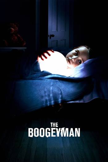 The Boogeyman (2023) English 720p WEB-DL [800MB] Download
