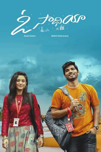 O Saathiya (2023) Hindi ORG 720p 480p WEB-DL [1.2GB] Download