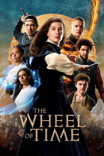 The Wheel of Time S02E08 Dual Audio ORG 720p WEB-DL [Hindi-English]