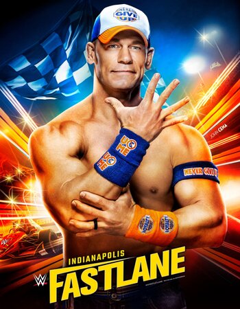 WWE Fastlane (2023) PPV 720p 480p WEBRip Full Show Download WWE Fastlane (2023) PPV 720p 480p WEBRip Full Show Download