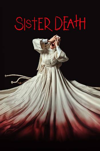 Sister Death (2023) Dual Audio ORG 720p 480p WEB-DL [Hindi-Spanish]