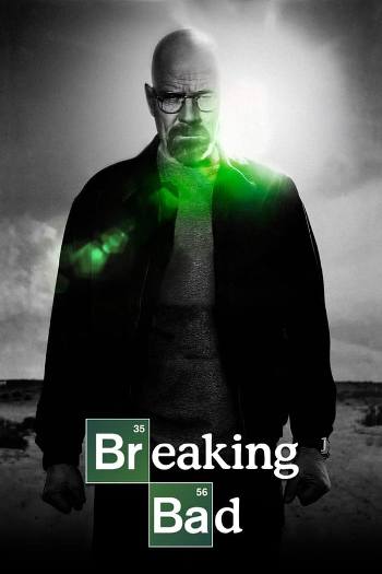 Breaking Bad S03E08 Dual Audio ORG 720p BluRay [Hindi-English]