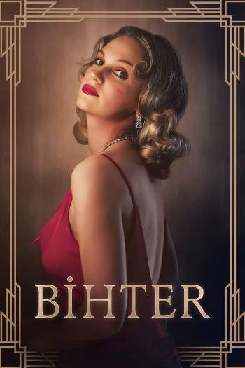 Bihter (2023) Dual Audio ORG 720p 480p WEB-DL [Hindi-English]