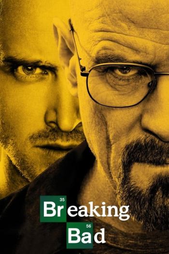 Breaking Bad (Season 5) EP07-08 Dual Audio ORG 720p BluRay [Hindi-English]