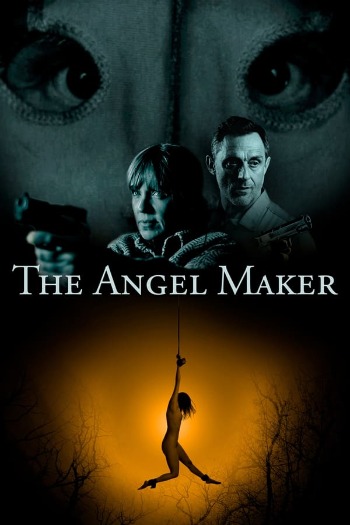 The Angel Maker (2023) Hindi ORG 720p 480p BluRay [900MB] Download
