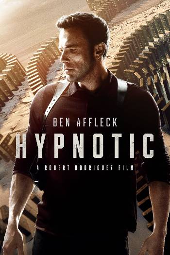 Hypnotic (2023) Dual Audio ORG 720p 480p BluRay [Hindi-English]