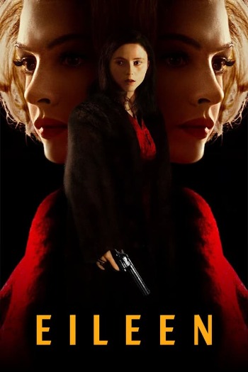 Eileen (2023) English 720p WEB-DL [800MB] Download