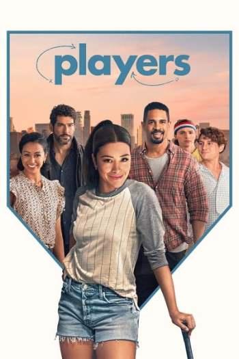 Players (2024) Dual Audio ORG 720p 480p WEB-DL [Hindi-English]