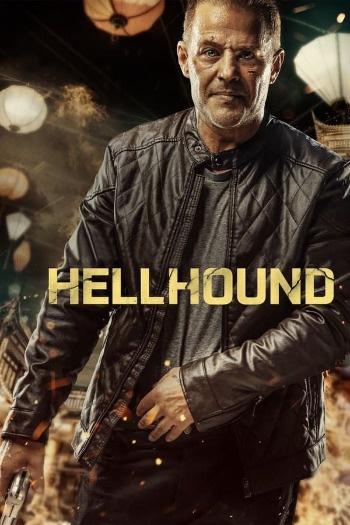 Hellhound (2024) English 720p WEB-DL [800MB] Download