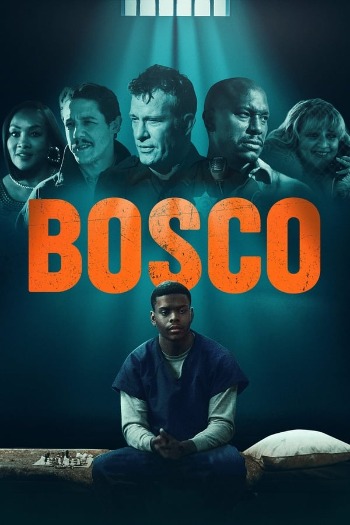 Bosco (2024) English 720p WEB-DL [800MB] Download