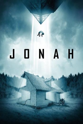Jonah (2024) English 720p WEB-DL [800MB] Download