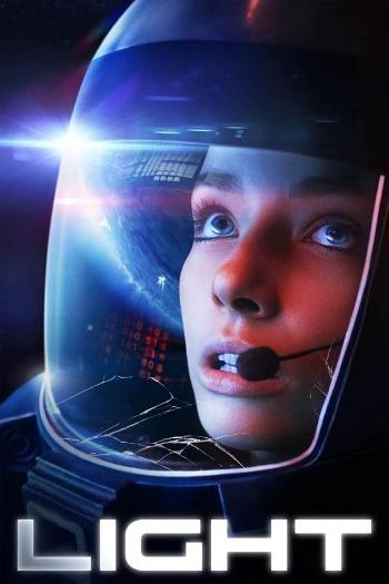 Light (2024) Hindi HQ-DUB 720p WEB-DL [1.2GB] Download