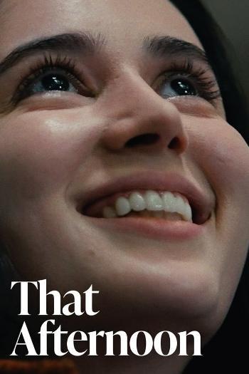 That Afternoon (2023) Hindi HQ-DUB 720p WEB-DL [1.2GB] Download