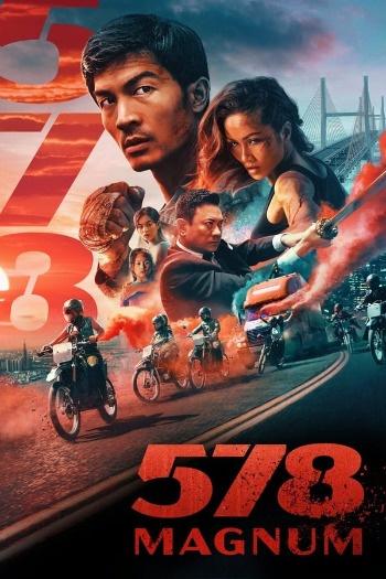 578 Magnum (2022) Dual Audio ORG 720p 480p WEB-DL [Hindi-Vietnamese]