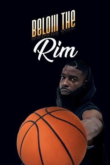 Below the Rim (2024) Hindi HQ-DUB 720p WEB-DL [1.1GB] Download