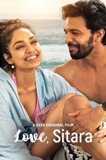 Love Sitara (2024) Hindi 720p 480p WEB-DL [1GB] Download