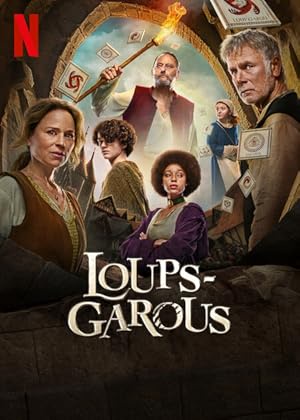 Family Pack (2024) Dual Audio ORG 1080p 720p 480p WEB-DL [Hindi-English]