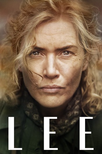 Lee (2024) English 720p WEB-DL [800MB] Download