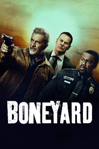 Boneyard (2024) Dual Audio ORG 1080p 720p 480p BluRay [Hindi-English]