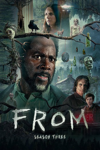 From S03E07 Dual Audio ORG 720p WEB-DL [Hindi-English]