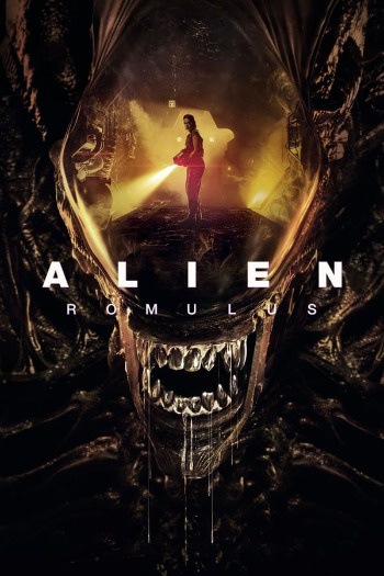 Alien: Romulus (2024) Dual Audio ORG 1080p 720p 480p WEB-DL [Hindi-English]