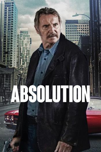Absolution (2024) English 1080p 720p WEB-DL [800MB] Download
