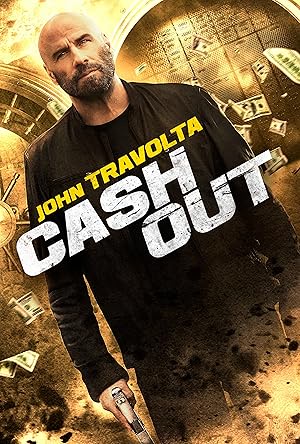 Cash Out (2024) Dual Audio ORG 720p 480p BluRay [Hindi-English]