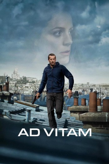 Ad Vitam (2025) Dual Audio ORG 720p 480p WEB-DL [Hindi-English]