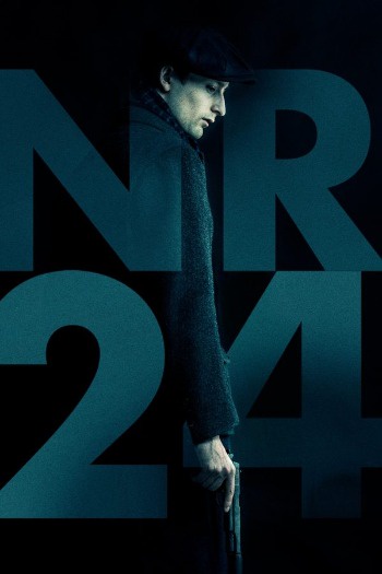 Number 24 (2024) English 720p WEB-DL [800MB] Download