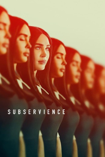 Subservience (2024) Dual Audio ORG 720p 480p BluRay [Hindi-English]